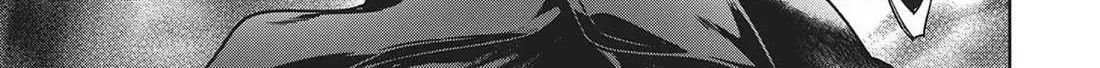 Succubus & Hitman Chapter 22 page 41 - 