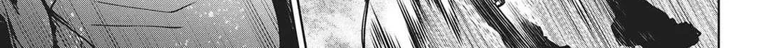Succubus & Hitman Chapter 23 page 29 - 