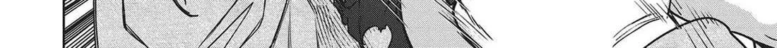 Succubus & Hitman Chapter 23 page 31 - 