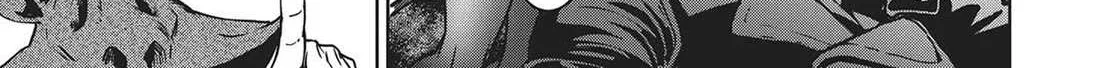 Succubus & Hitman Chapter 23 page 5 - 
