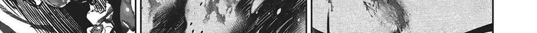 Succubus & Hitman Chapter 23 page 47 - 