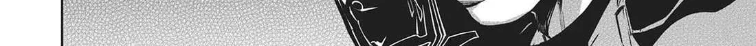 Succubus & Hitman Chapter 23 page 7 - 
