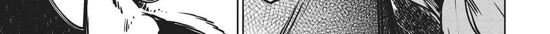 Succubus & Hitman Chapter 23 page 61 - 