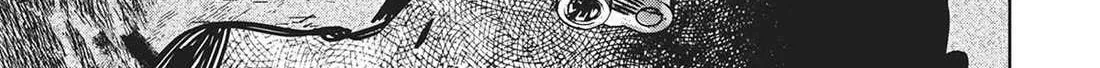 Succubus & Hitman Chapter 23 page 65 - 