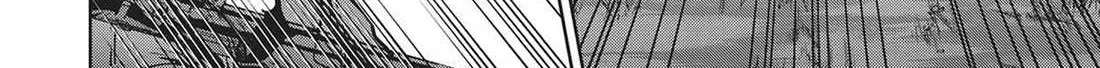 Succubus & Hitman Chapter 24 page 30 - 
