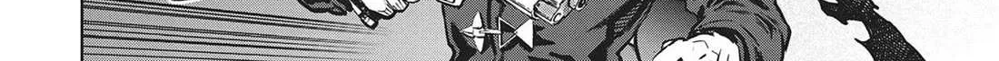 Succubus & Hitman Chapter 24 page 34 - 