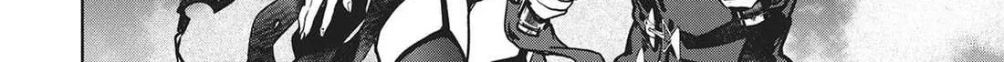 Succubus & Hitman Chapter 24 page 38 - 