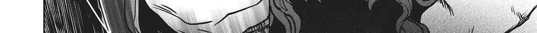 Succubus & Hitman Chapter 24 page 42 - 