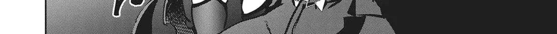 Succubus & Hitman Chapter 24 page 50 - 