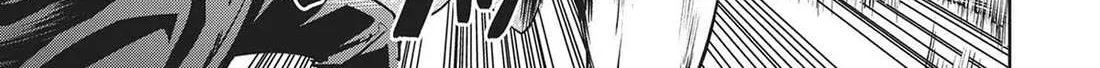 Succubus & Hitman Chapter 24 page 64 - 