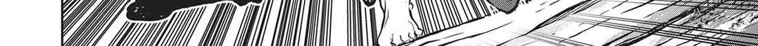 Succubus & Hitman Chapter 24 page 66 - 