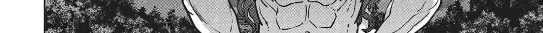 Succubus & Hitman Chapter 24 page 70 - 