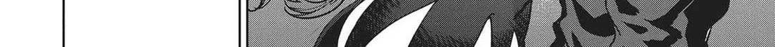 Succubus & Hitman Chapter 25 page 22 - 