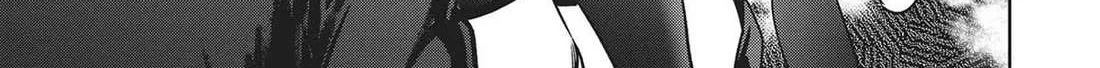 Succubus & Hitman Chapter 25 page 24 - 