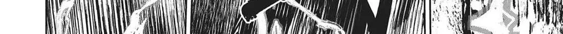Succubus & Hitman Chapter 25 page 26 - 