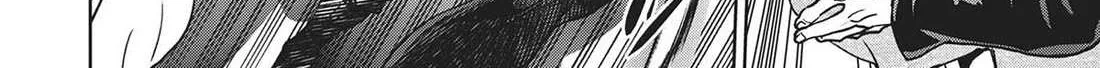 Succubus & Hitman Chapter 25 page 36 - 