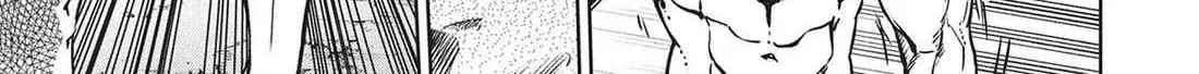 Succubus & Hitman Chapter 25 page 46 - 