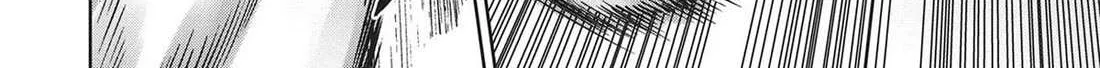 Succubus & Hitman Chapter 25 page 56 - 