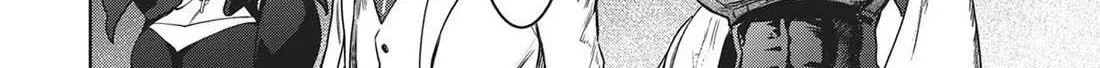 Succubus & Hitman Chapter 25 page 72 - 