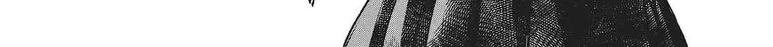 Succubus & Hitman Chapter 25 page 80 - 
