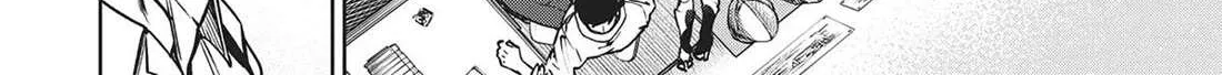 Succubus & Hitman Chapter 26 page 34 - 
