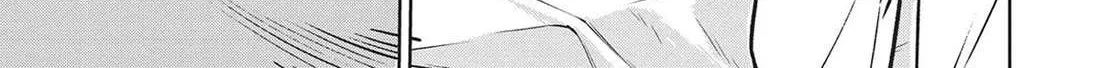 Succubus & Hitman Chapter 26 page 36 - 