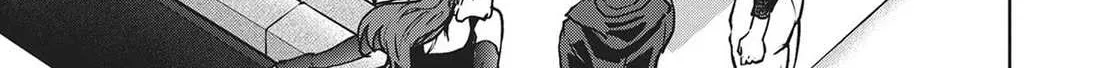 Succubus & Hitman Chapter 26 page 68 - 