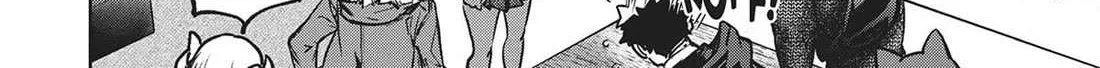Succubus & Hitman Chapter 26 page 70 - 