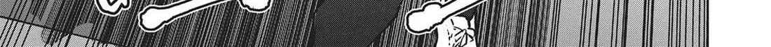 Succubus & Hitman Chapter 27 page 14 - 