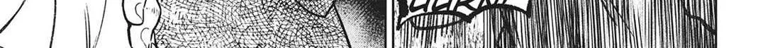 Succubus & Hitman Chapter 27 page 18 - 