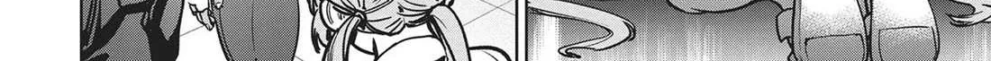Succubus & Hitman Chapter 27 page 20 - 