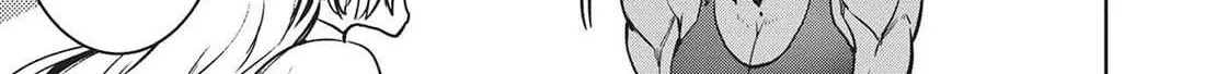 Succubus & Hitman Chapter 27 page 26 - 
