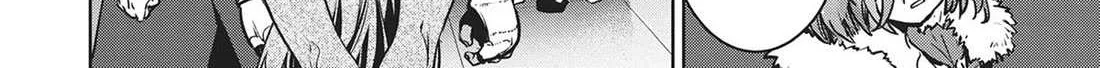 Succubus & Hitman Chapter 27 page 28 - 