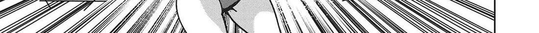 Succubus & Hitman Chapter 27 page 34 - 