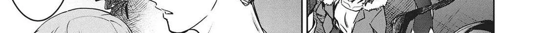 Succubus & Hitman Chapter 27 page 38 - 