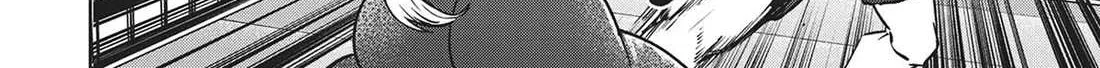 Succubus & Hitman Chapter 27 page 44 - 
