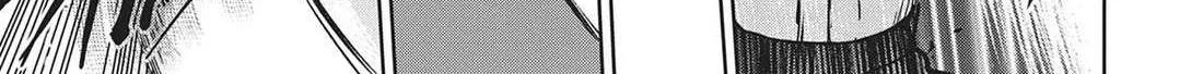 Succubus & Hitman Chapter 27 page 46 - 