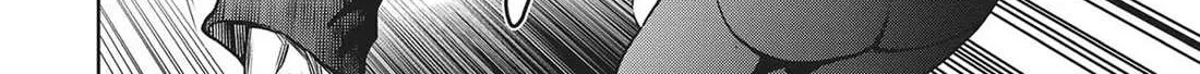 Succubus & Hitman Chapter 27 page 48 - 