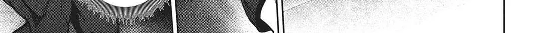 Succubus & Hitman Chapter 27 page 50 - 