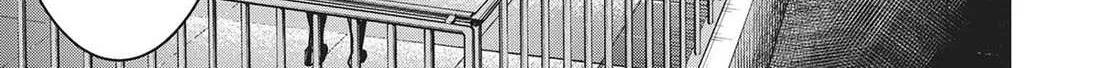 Succubus & Hitman Chapter 27 page 6 - 