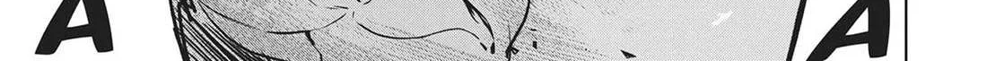 Succubus & Hitman Chapter 27 page 62 - 