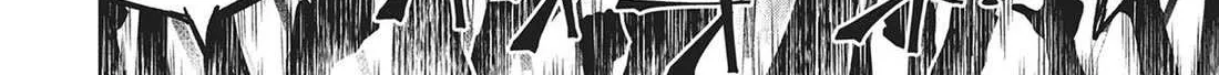 Succubus & Hitman Chapter 27 page 64 - 