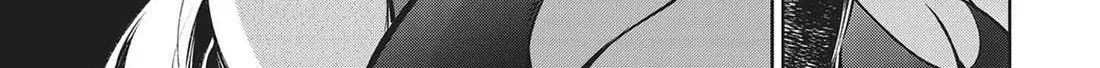 Succubus & Hitman Chapter 27 page 66 - 