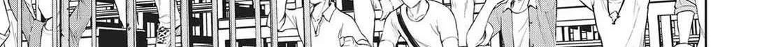 Succubus & Hitman Chapter 27 page 10 - 