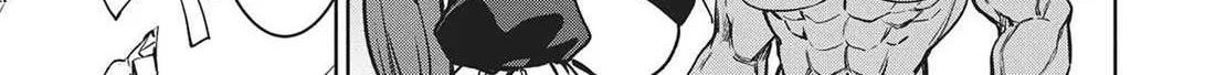 Succubus & Hitman Chapter 28 page 21 - 