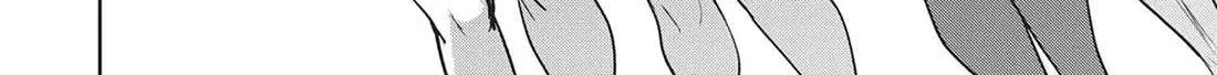 Succubus & Hitman Chapter 28 page 23 - 