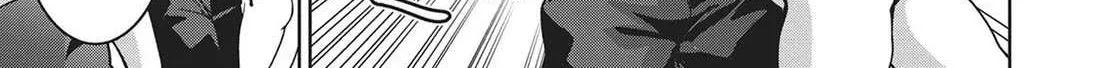Succubus & Hitman Chapter 28 page 25 - 