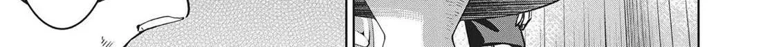 Succubus & Hitman Chapter 28 page 31 - 