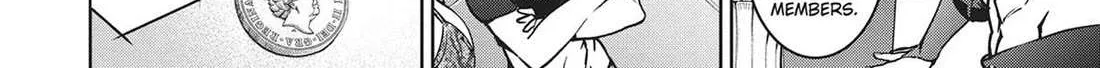 Succubus & Hitman Chapter 28 page 35 - 