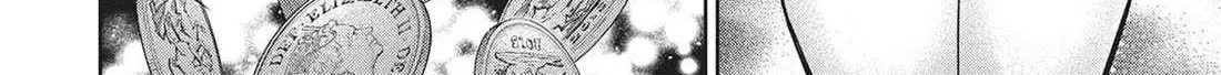 Succubus & Hitman Chapter 28 page 37 - 